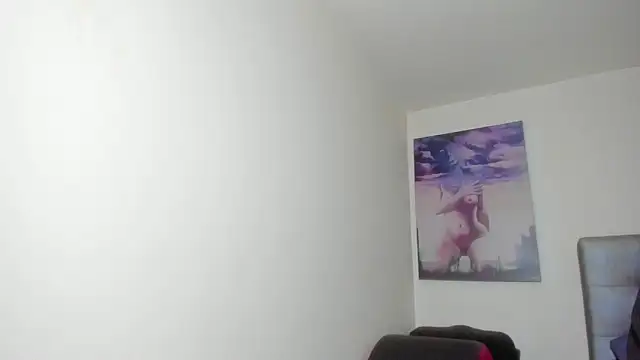 Adonibaskerville4 online show from 15, 3, 2026