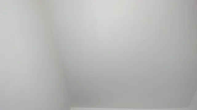 Adonibaskerville4 online show from 18, 4, 2026