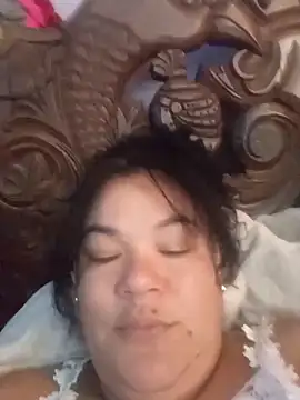 Emma stiz online show from 5, 3, 2026