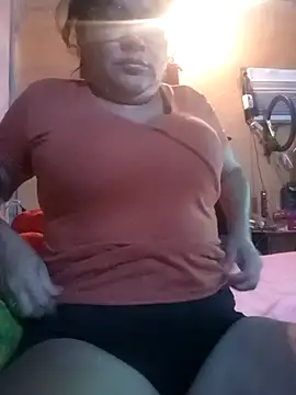 Emma stiz online show from 13, 3, 2026