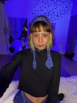 Capricornmystic1 online show from 7, 2, 2026