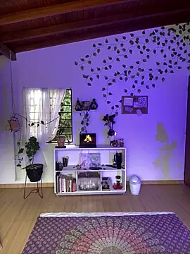 Capricornmystic1 online show from 17, 2, 2026