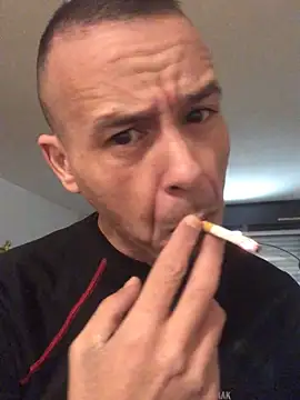 creativeX online show from 3, 2, 2026