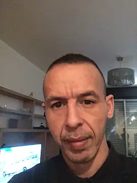 creativeX online show from 8, 2, 2026