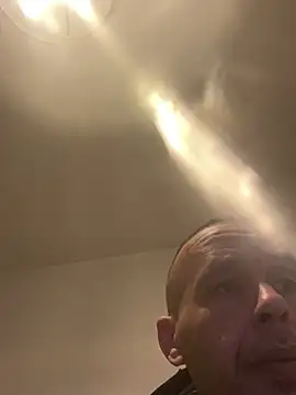 creativeX online show from 23, 2, 2026