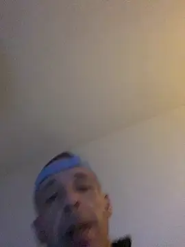 creativeX online show from 28, 2, 2026