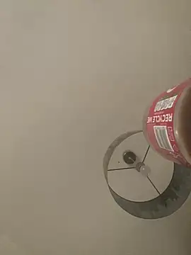 creativeX online show from 5, 3, 2026