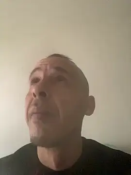 creativeX online show from 6, 3, 2026