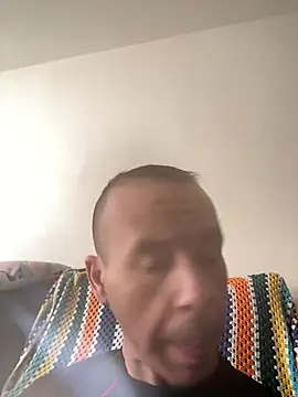 creativeX online show from 10, 3, 2026