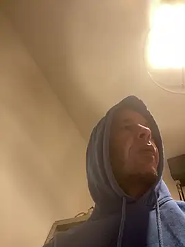 creativeX online show from 11, 3, 2026