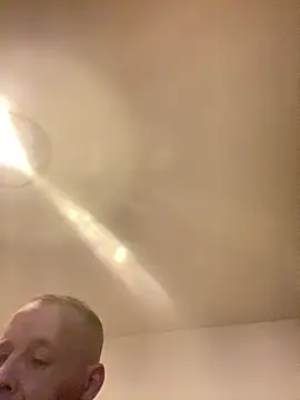 creativeX online show from 11, 3, 2026