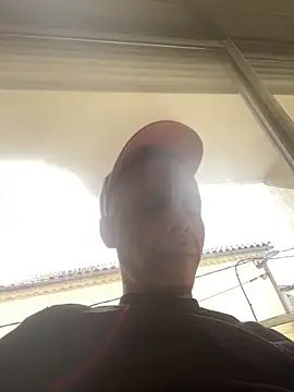 creativeX online show from 12, 3, 2026