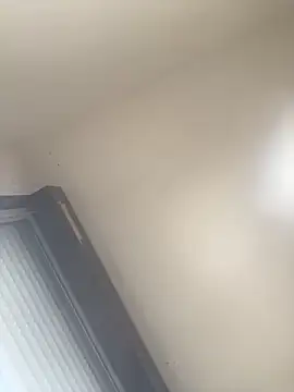 creativeX online show from 13, 3, 2026