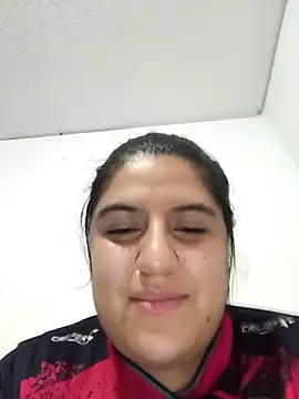 Snapshot of Hammys-stevee chatting on 13, 2, 2026 Hammys-stevee online show from 13, 2, 2026