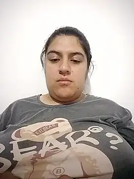 Snapshot of Hammys-stevee chatting on 10, 3, 2026 Hammys-stevee online show from 10, 3, 2026