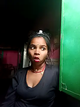 Snapshot of Cut_ikina chatting on 5, 2, 2026 Cut ikina online show from 5, 2, 2026