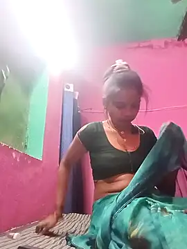 Snapshot of Cut_ikina chatting on 6, 2, 2026 Cut ikina online show from 6, 2, 2026