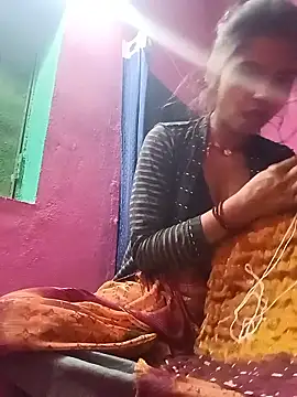 Snapshot of Cut_ikina chatting on 7, 2, 2026 Cut ikina online show from 7, 2, 2026