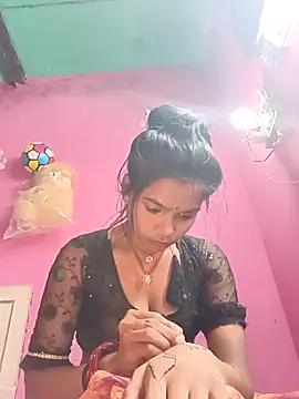 Snapshot of Cut_ikina chatting on 11, 2, 2026 Cut ikina online show from 11, 2, 2026