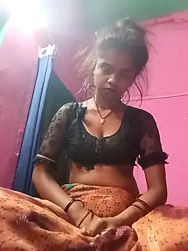 Snapshot of Cut_ikina chatting on 11, 2, 2026 Cut ikina online show from 11, 2, 2026