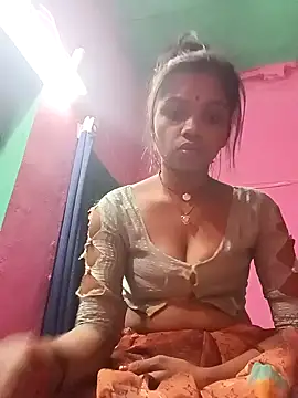 Snapshot of Cut_ikina chatting on 13, 2, 2026 Cut ikina online show from 13, 2, 2026