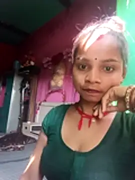 Snapshot of Cut_ikina chatting on 21, 2, 2026 Cut ikina online show from 21, 2, 2026