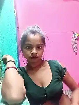 Snapshot of Cut_ikina chatting on 28, 3, 2026 Cut ikina online show from 28, 3, 2026