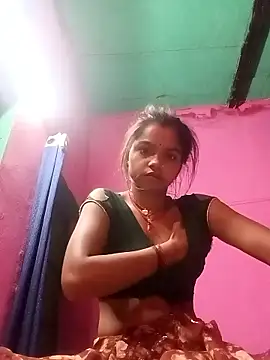 Snapshot of Cut_ikina chatting on 5, 4, 2026 Cut ikina online show from 5, 4, 2026