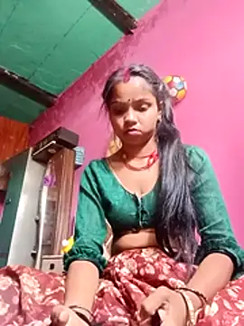 Snapshot of Cut_ikina chatting on 16, 4, 2026 Cut ikina online show from 16, 4, 2026