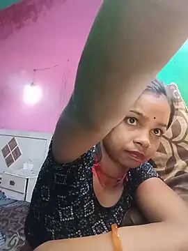Cut ikina online show from 30, 5, 2026