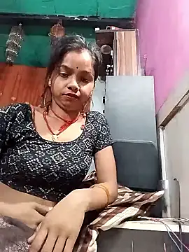 Cut ikina online show from 30, 5, 2026