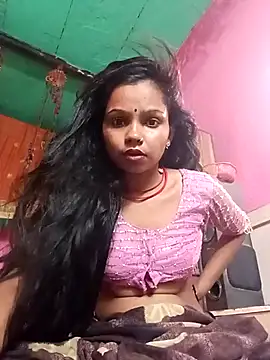 Cut ikina online show from 21, 6, 2026