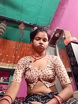 Cut ikina online show from 30, 6, 2026