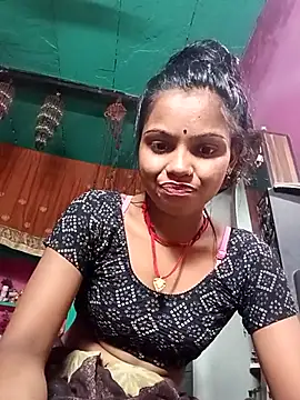 Cut ikina online show from 10, 7, 2026