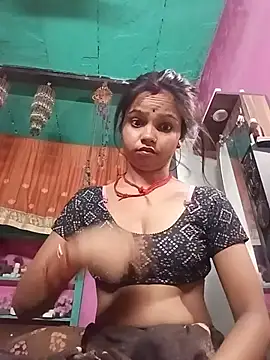 Cut ikina online show from 10, 7, 2026
