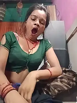 Cut ikina online show from 19, 7, 2026