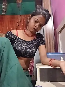 Cut ikina online show from 24, 7, 2026