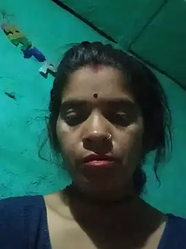 Hot ras28 online show from 6, 5, 2026