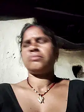 Hot kiran4 online show from 5, 2, 2026