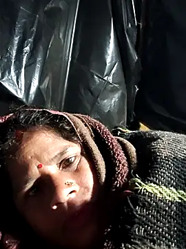 Hot kiran4 online show from 13, 2, 2026