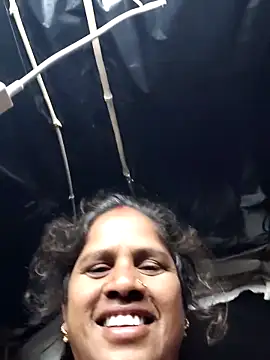 Hot kiran4 online show from 20, 2, 2026