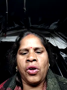 Hot kiran4 online show from 20, 2, 2026