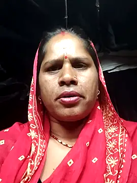 Hot kiran4 online show from 24, 2, 2026