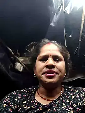 Hot kiran4 online show from 3, 3, 2026