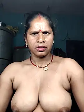 Hot kiran4 online show from 4, 3, 2026