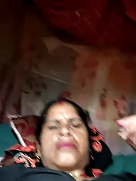 Snapshot of Hot_kiran4 chatting on 26, 3, 2026 Hot kiran4 online show from 26, 3, 2026
