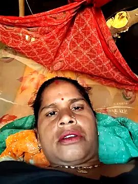 Snapshot of Hot_kiran4 chatting on 28, 3, 2026 Hot kiran4 online show from 28, 3, 2026