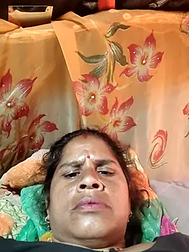 Snapshot of Hot_kiran4 chatting on 29, 3, 2026 Hot kiran4 online show from 29, 3, 2026