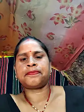 Snapshot of Hot_kiran4 chatting on 30, 3, 2026 Hot kiran4 online show from 30, 3, 2026