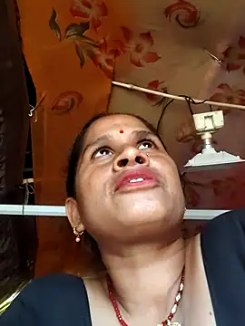 Snapshot of Hot_kiran4 chatting on 31, 3, 2026 Hot kiran4 online show from 31, 3, 2026
